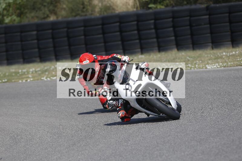 /32 03.08.2026  TIMMOT ADR/Gruppe A/91
